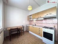 Prodej, byt 2+1 Sokolov, 60 m², ul. Spartakiádní - 4