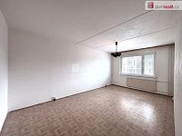 Prodej, byt 2+1 Sokolov, 60 m², ul. Spartakiádní - 8