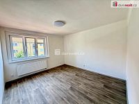 Pronájem bytu 2+1 s balkonem po kompletní rekonstrukci, 67 m², Praha 6 – Bubeneč - 15