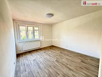 Pronájem bytu 2+1 s balkonem po kompletní rekonstrukci, 67 m², Praha 6 – Bubeneč - 19