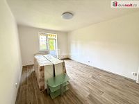 Pronájem bytu 2+1 s balkonem po kompletní rekonstrukci, 67 m², Praha 6 – Bubeneč - 20