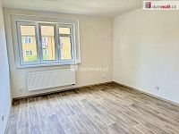 Pronájem bytu 2+1 s balkonem po kompletní rekonstrukci, 67 m², Praha 6 – Bubeneč - 24