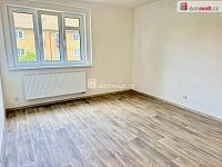 Pronájem bytu 2+1 s balkonem po kompletní rekonstrukci, 67 m², Praha 6 – Bubeneč - 25