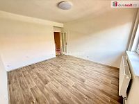 Pronájem bytu 2+1 s balkonem po kompletní rekonstrukci, 67 m², Praha 6 – Bubeneč - 5