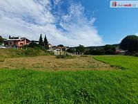 Novostavba RD 4+kk v centu Luhačovic o výměře 121 m2 s terasou, zahradou a parkovacím stáním. - 14