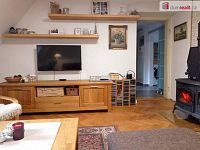 Zajímavý byt 3+1, 87 m2, ul.Severní, Karlovy Vary - 12