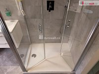 Zajímavý byt 3+1, 87 m2, ul.Severní, Karlovy Vary - 15