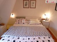 Zajímavý byt 3+1, 87 m2, ul.Severní, Karlovy Vary - 23