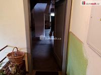 Zajímavý byt 3+1, 87 m2, ul.Severní, Karlovy Vary - 25