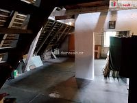 Zajímavý byt 3+1, 87 m2, ul.Severní, Karlovy Vary - 26