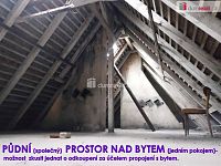 Zajímavý byt 3+1, 87 m2, ul.Severní, Karlovy Vary - 29