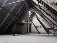 Zajímavý byt 3+1, 87 m2, ul.Severní, Karlovy Vary - 30