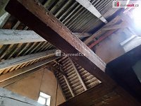 Zajímavý byt 3+1, 87 m2, ul.Severní, Karlovy Vary - 30
