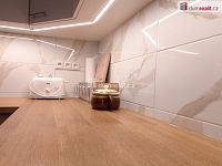 Zajímavý byt 3+1, 87 m2, ul.Severní, Karlovy Vary - 4