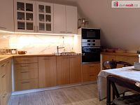 Zajímavý byt 3+1, 87 m2, ul.Severní, Karlovy Vary - 5