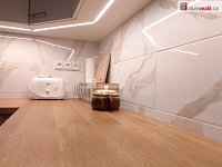 Zajímavý byt 3+1, 87 m2, ul.Severní, Karlovy Vary - 5