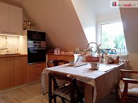 Zajímavý byt 3+1, 87 m2, ul.Severní, Karlovy Vary - 6