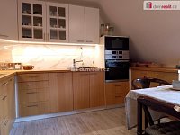 Zajímavý byt 3+1, 87 m2, ul.Severní, Karlovy Vary - 6