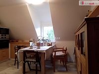 Zajímavý byt 3+1, 87 m2, ul.Severní, Karlovy Vary - 7