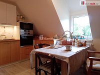 Zajímavý byt 3+1, 87 m2, ul.Severní, Karlovy Vary - 7