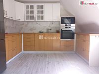 Zajímavý byt 3+1, 87 m2, ul.Severní, Karlovy Vary - 7