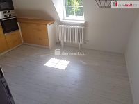 Zajímavý byt 3+1, 87 m2, ul.Severní, Karlovy Vary - 9