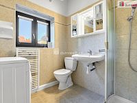 Prodej, rodinný dům 5+2, 250 m², Stará Voda - Sekerské Chalupy - 11