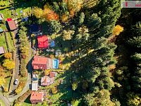 Prodej, rodinný dům 5+2, 250 m², Stará Voda - Sekerské Chalupy - 13