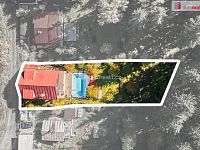 Prodej, rodinný dům 5+2, 250 m², Stará Voda - Sekerské Chalupy - 14