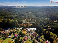 Prodej, rodinný dům 5+2, 250 m², Stará Voda - Sekerské Chalupy - 15