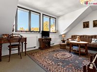 Prodej, rodinný dům 5+2, 250 m², Stará Voda - Sekerské Chalupy - 3