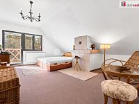 Prodej, rodinný dům 5+2, 250 m², Stará Voda - Sekerské Chalupy - 4