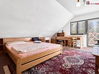 Prodej, rodinný dům 5+2, 250 m², Stará Voda - Sekerské Chalupy - 5