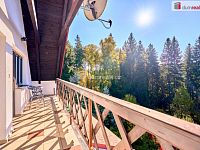 Prodej, rodinný dům 5+2, 250 m², Stará Voda - Sekerské Chalupy - 6