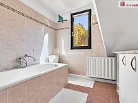 Prodej, rodinný dům 5+2, 250 m², Stará Voda - Sekerské Chalupy - 8