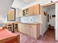 Prodej, rodinný dům 5+2, 250 m², Stará Voda - Sekerské Chalupy - 9