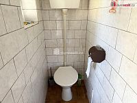 Prodej chaty, Frenštát pod Radhoštěm - 10