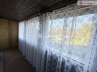 Prodej chaty, Frenštát pod Radhoštěm - 13