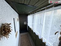 Prodej chaty, Frenštát pod Radhoštěm - 14
