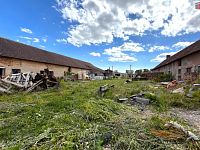 Pozemek 2.636m2, průmyslová zóna Lanžhot - 10