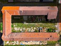 Pozemek 2.636m2, průmyslová zóna Lanžhot - 3