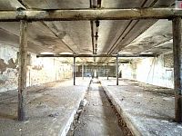 Pozemek 2.636m2, průmyslová zóna Lanžhot - 7