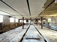 Pozemek 2.636m2, průmyslová zóna Lanžhot - 8