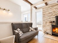 Pozemek 3.255m2 s výrobní halou, Lanžhot - 12