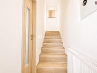 Pozemek 3.255m2 s výrobní halou, Lanžhot - 19
