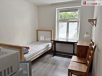 apartmány v centru  - 1