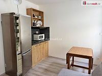 apartmány v centru  - 2