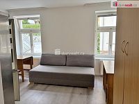 apartmány v centru  - 3