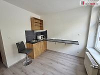 apartmány v centru  - 4