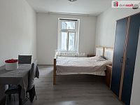 apartmány v centru  - 5